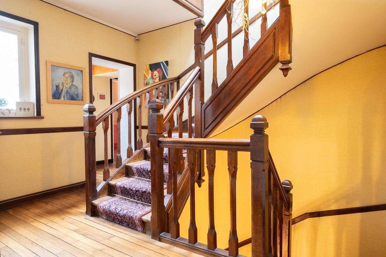 Atelier Chez Marie Apartment Carnetin Exterior photo